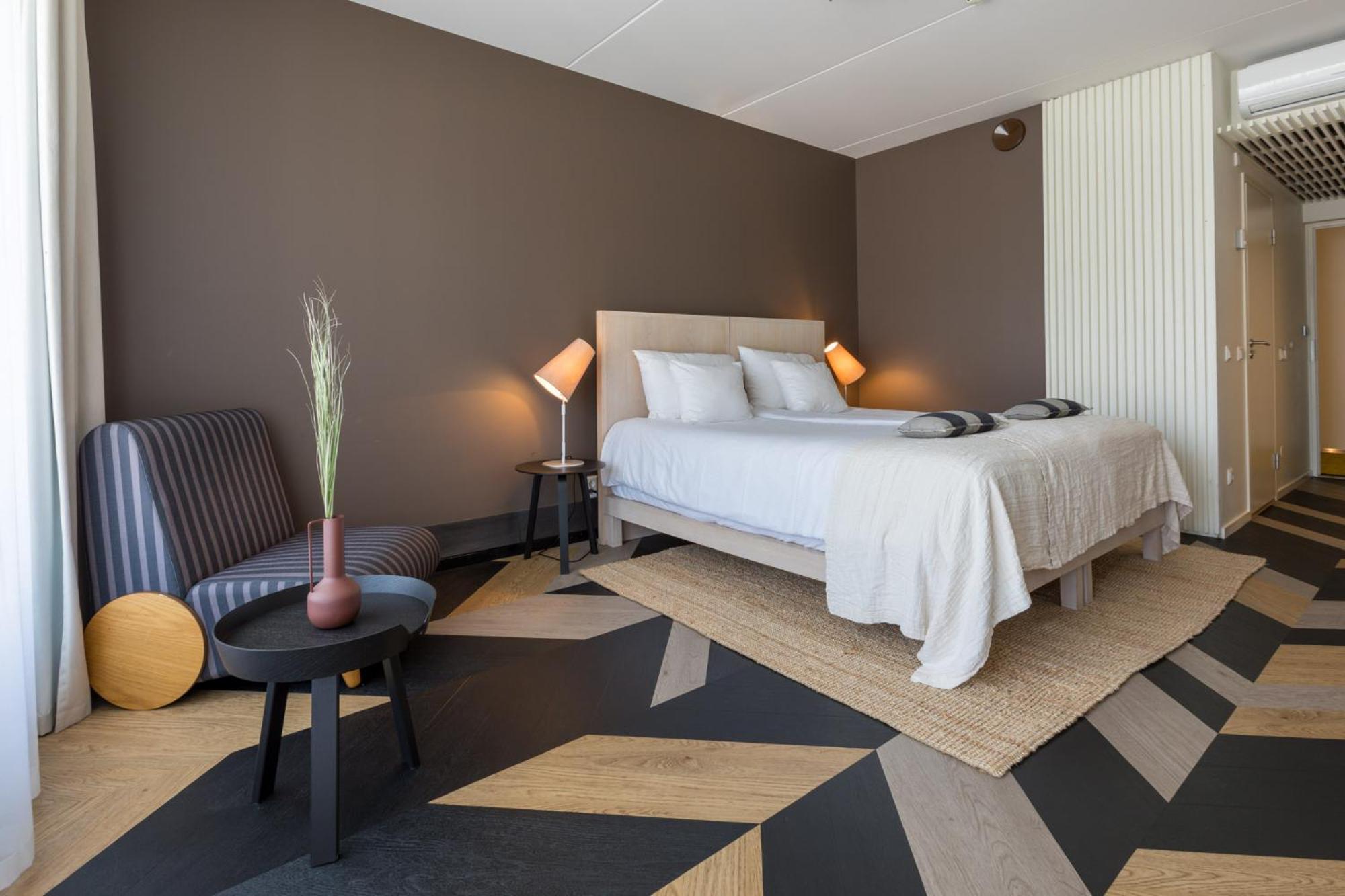 Hedon Spa & Hotel Pärnu Oda fotoğraf