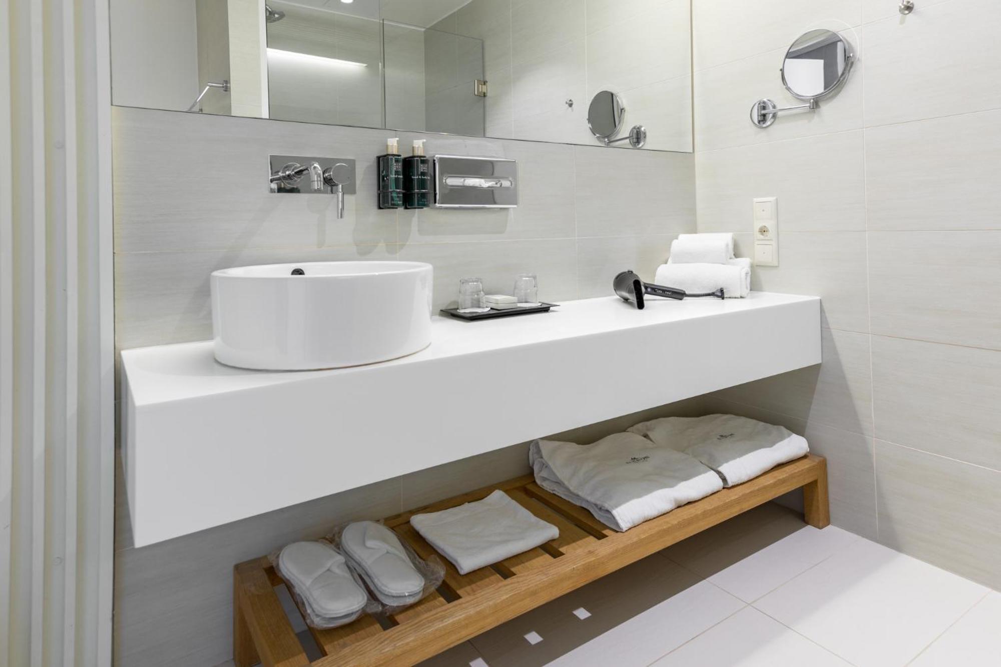 Hedon Spa & Hotel Pärnu Dış mekan fotoğraf