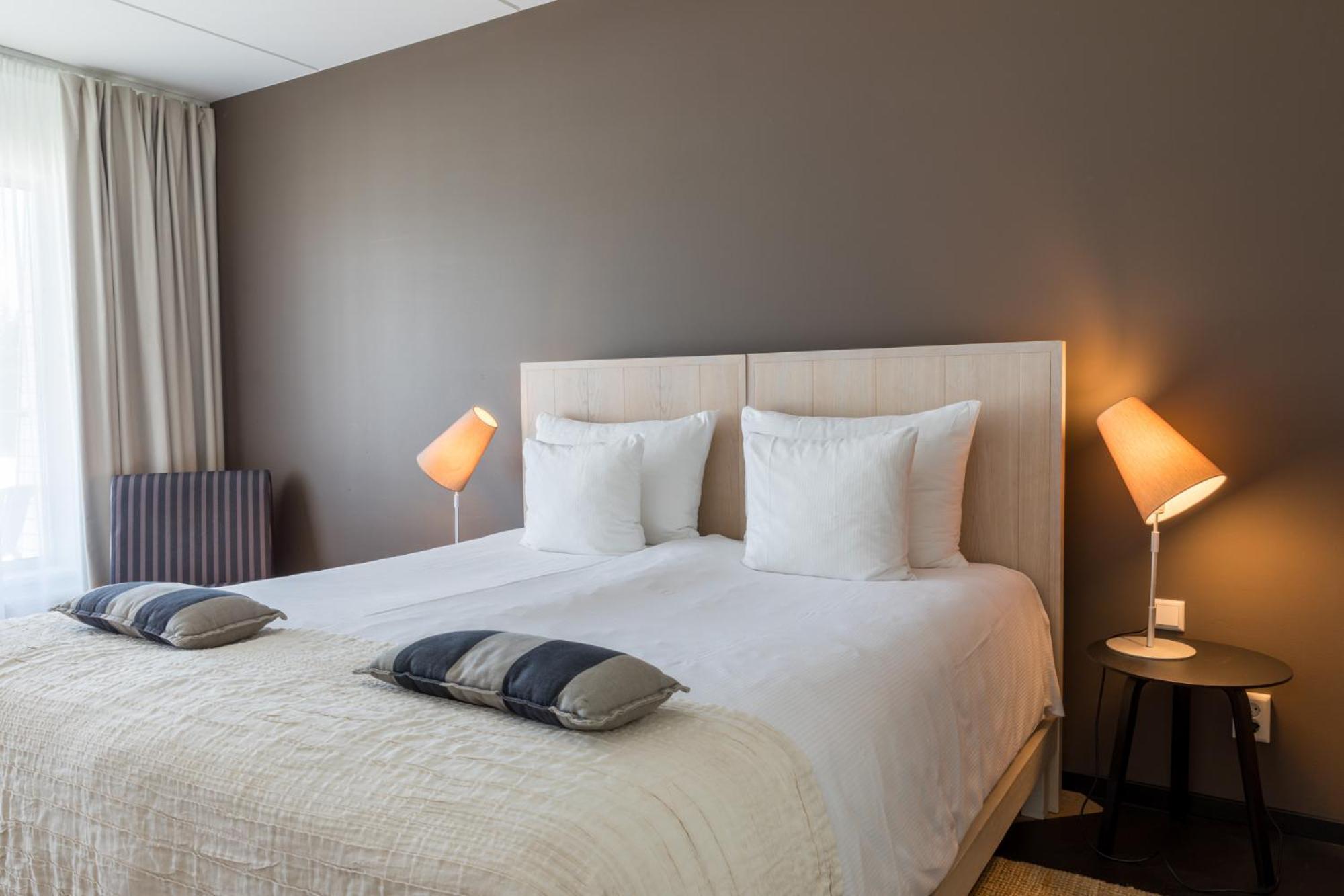 Hedon Spa & Hotel Pärnu Oda fotoğraf
